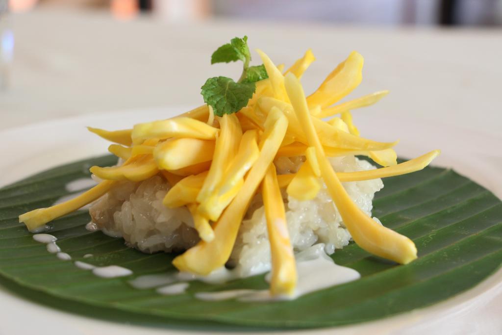 River Bay Villa Siem Reap Buitenkant foto